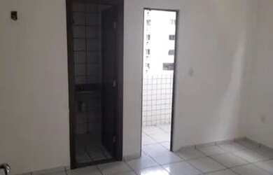 Imagem 2: Apartamento com 96 metros com 3 quartos em Barro Vermelho - Natal - RN