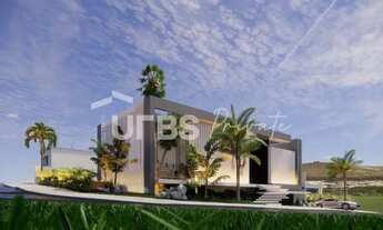 Imagem 2: Portal do Sol Garden - Casa de Condomínio 4 quartos, sendo 4 suítes