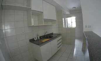 Imagem 4: Alugo lindo apartamento no Ed Rio Figueira