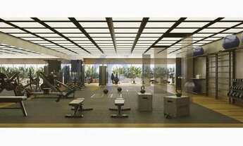 Imagem 3: PRÉ-LANÇAMENTO Canto Rio: A Exclusividade e Sofisticação do Arpoador à Beira-Mar