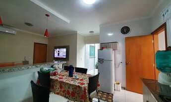 Imagem 4: Térrea para venda com 140 metros quadrados com 3 quartos em Itaquera - São Paulo - SP