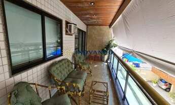 Imagem 2: Apartamento - Padrão / Residencial / Recreio dos Bandeirantes