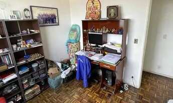 Imagem 2: MIRELASOUZA) VENDO APARTAMENTO EM COQUEIRAL DE ITAPARICA