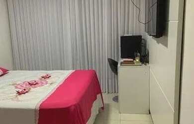 Imagem 3: Casa Novíssima na ZS - PARQUE REGINA - São Paulo SP