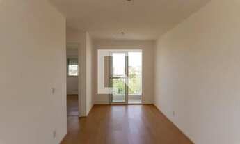 Imagem 3: Apartamento para Aluguel - Jardim Ipaussurama , 2 Quartos, 42 m2