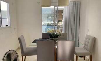 Imagem 6: Casa para alugar no bairro Sim - Feira de Santana/BA