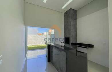 Imagem 5: Casa para Venda em São José do Rio Preto, Jardim Leste, 2 dormitórios, 1 suíte, 2 banheiro