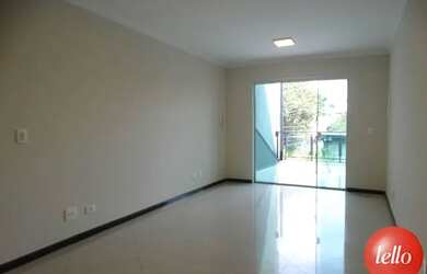 Imagem 3: São Paulo - Casa Comercial - Tatuapé