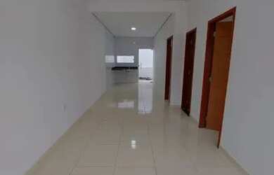 Imagem 5: Casa de condomínio para aluguel com 82 metros quadrados com 2 quartos em Flores - Manaus