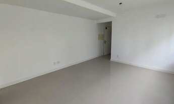 Imagem 3: Apartamento 3 dormitórios com infraestrutura completa no Bairro Floresta próximo ao Moinho