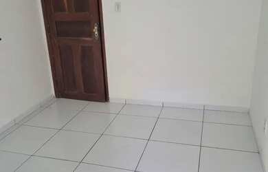 Imagem 7: Apartamento próximo à Av. Litorãnea