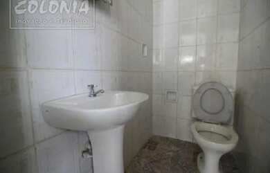 Imagem 7: Santo André - Casa Padrão - Camilópolis