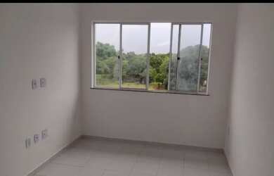 Imagem 5: Ágio apartamento