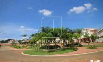 Imagem 5: Casa (sobrado em condominio) 3 dormitórios/suite, cozinha planejada, portaria 24hs, lazer