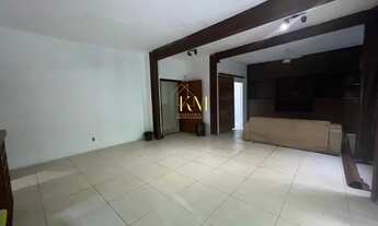 Imagem 6: Casa ecológica para venda tem 300 metros quadrados com 4 quartos em Grajaú - Rio de Janeir