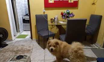 Imagem 2: Vendo Casa com 2 dormitórios