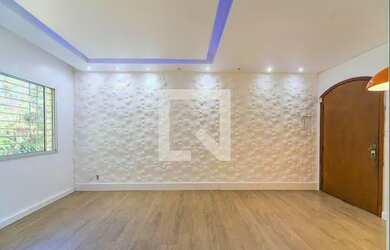 Imagem 5: Apartamento à Venda - Vila América, 2 Quartos, 60 m2