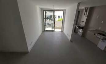 Imagem 4: Cob duplex 2 quartos sendo 1 suíte, 1 vaga, doc. Ok