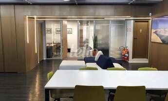 Imagem 3: São Paulo - Loja/Salão - Cerqueira César