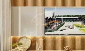 Imagem 5: Apartamento 3 quartos em Barro Vermelho - Vitória