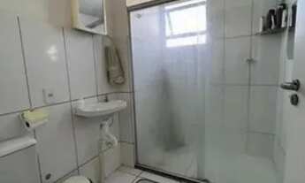 Imagem 2: KL7 APARTAMENTO Apartamento com 3 dormitórios