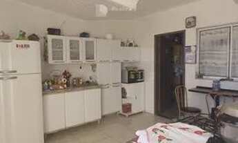 Imagem 5: Venda Casa com 3 dormitórios