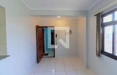 Imagem 6: Apartamento para Aluguel - Jardim Arize, 2 Quartos, 43 m2