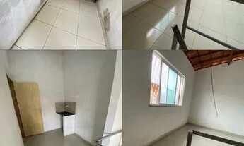 Imagem: Casa para alugar