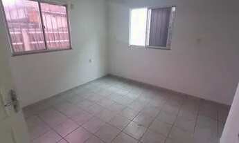 Imagem 2: Apto, 1/4, na Av. Fernando Guilhon