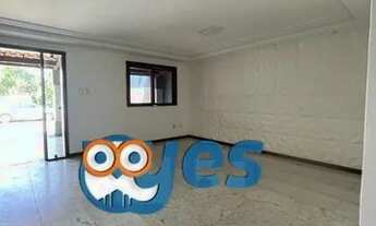 Imagem 4: FEIRA DE SANTANA - Casa de Condomínio - SIM