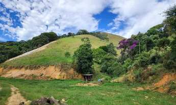 Imagem 4: Domingos Martins, próximo Rota dos Ipes, Oportunidade Única, 20.000M2