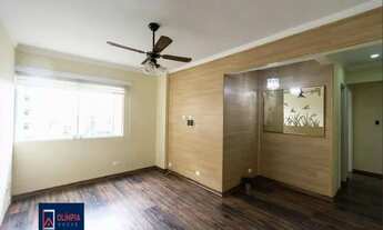 Imagem 7: Apartamento Venda 3 Dormitórios - 90 m² Sumaré