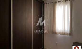 Imagem 6: Apartamento (tipo - padrao) 2 dormitórios, cozinha planejada, em condomínio fechado