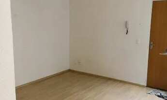 Imagem 5: Apartamento Apartamento com 2 dormitórios