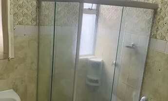 Imagem 4: Apartamento em Goiana