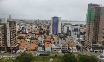 Imagem 6: Apartamento para aluguel tem 88 metros quadrados com 3 quartos em Bessa - João Pessoa - PB