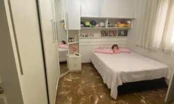 Imagem 4: Casa com edicula 450 mil