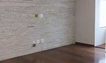 Imagem 3: Apartamento para venda possui 279 metros quadrados, com 3 quartos, sendo 03 suites e duas