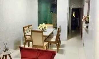 Imagem 3: Casa excelente a venda com 100 metros quadrados com 2 quartos em Parque Doroteia - São Pa