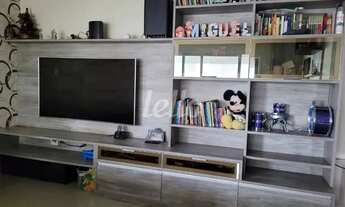 Imagem 5: São Bernardo do Campo - Apartamento Padrão - Vila Baeta Neves