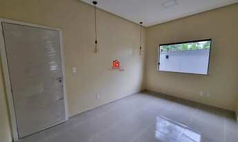 Imagem 9: Casa Terrea no Quinta das Marinas 4 Qts (Suites) Casa smart ( 100% automatizada - interrup