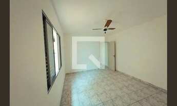 Imagem 7: Casa para Aluguel - Vila Zat, 3 Quartos, 120 m2