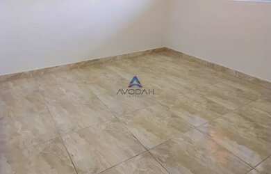 Imagem 2: Apartamento com 2 dormitórios para alugar em Brumadinho