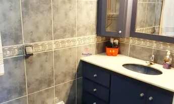 Imagem 6: JUNDIAÍ - Apartamento Padrão - VILA INHAMUPE