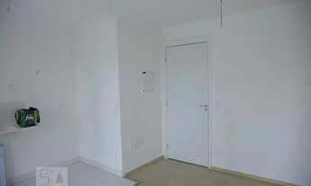 Imagem 4: Apartamento à Venda - Vila Prudente, 2 Quartos, 43 m2