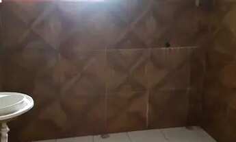 Imagem 4: Vendo ou troco em outra