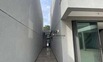 Imagem 7: Cond. Origem - Casa com 3 suítes à venda por R$ 2.170.000 - Tamboré - Santana de Parnaíba