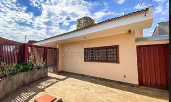 Imagem 3: Casa para aluguel Jardim Tarraf