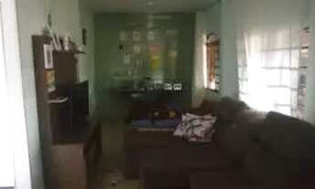 Imagem 5: Casa Giovani Lunardelli