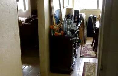 Imagem 6: Apartamento de 3 quartos